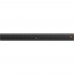 Саундбар Promate StreamBar 60 Вт 2.1 Black (streambar-60.black)