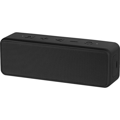 Портативна акустика 2E SoundXBlock Black (2E-BSSXBWBK) Портативна акустика 2E SoundXBlock Black (2E-BSSXBWBK)