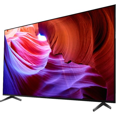 Телевізор SONY KD-65X85TK