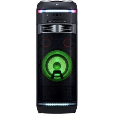 Акустична система LG OK85 Акустична система LG OK85