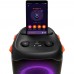 Портативна акустика JBL PartyBox 110 (JBLPARTYBOX110EU)