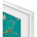 Змінна рамка SAMSUNG The Frame White (VG-SCFC32WTBRU)