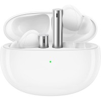 Гарнітура REALME Buds Air 3 (RMA2105) White Гарнітура REALME Buds Air 3 (RMA2105) White