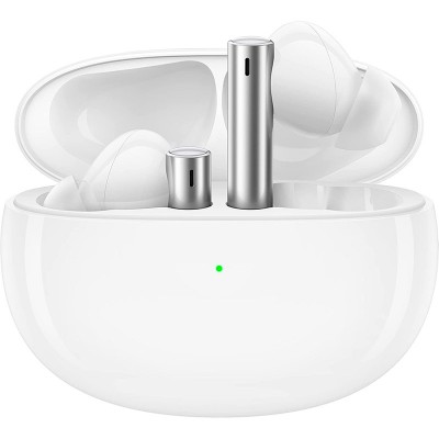Гарнітура REALME Buds Air 3 (RMA2105) White Гарнітура REALME Buds Air 3 (RMA2105) White