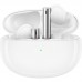 Гарнітура REALME Buds Air 3 (RMA2105) White