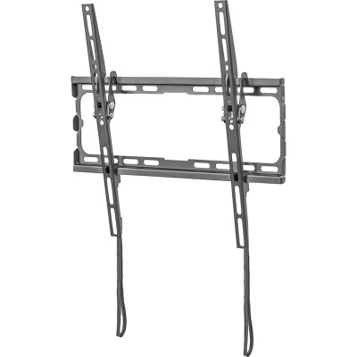 Кронштейн KIVI Basic-44T Кронштейн KIVI Basic-44T
