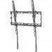 Кронштейн KIVI Basic-44T
