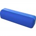 Портативна акустика PROMATE Capsule-2 Blue (capsule-2.blue)