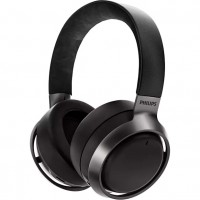 Гарнітура PHILIPS L3 Over-ear ANC Hi-Res Wireless Mic (L3/00)