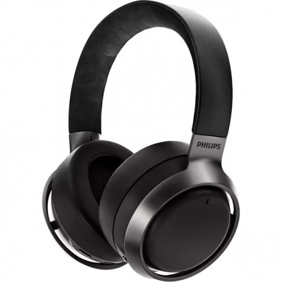 Гарнітура PHILIPS L3 Over-ear ANC Hi-Res Wireless Mic (L3/00) Гарнітура PHILIPS L3 Over-ear ANC Hi-Res Wireless Mic (L3/00)