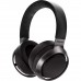 Гарнітура PHILIPS L3 Over-ear ANC Hi-Res Wireless Mic (L3/00)