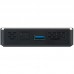 Медіаплеєр UGOOS X4Q PLUS