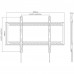 Тримач HISMART для інтерактивного дисплея 60"-100" (HS081263)