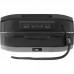 Портативна акустика DEFENDER G36 Black (65036)