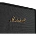 Портативна акустика MARSHALL Louder Speaker Stanmore III Bluetooth Black (1006010)