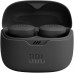 Гарнітура JBL TUNE BUDS Black (JBLTBUDSBLK)