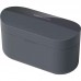 Гарнітура Philips TAT3508 Black (TAT3508BK/00)