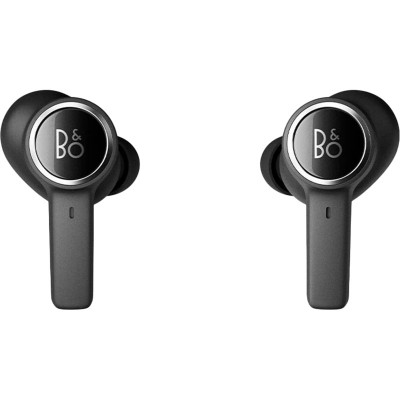 Гарнітура BANG & OLUFSEN Beoplay EX Black Anthracite (1240600) Гарнітура BANG & OLUFSEN Beoplay EX Black Anthracite (1240600)