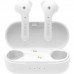 Гарнітура DEFUNC TRUE BASIC White