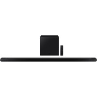 Саундбар SAMSUNG HW-S800B/RU Саундбар SAMSUNG HW-S800B/RU