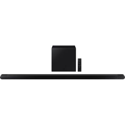 Саундбар SAMSUNG HW-S800B/RU Саундбар SAMSUNG HW-S800B/RU
