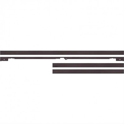 Змінна рамка SAMSUNG VG-SCFN43DP/RU