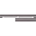 Змінна рамка SAMSUNG VG-SCFN43DP/RU