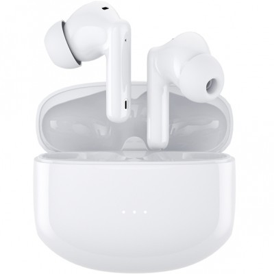 Гарнітура GLOBEX Smart Sound FOLK White Гарнітура GLOBEX Smart Sound FOLK White