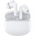 Гарнітура GLOBEX Smart Sound FOLK White