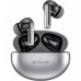 Гарнітура PROOVE Thunder Buds TWS with ANC Silver (48399silver)