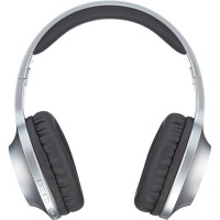 Гарнітура PANASONIC RB-HX220BEE-S