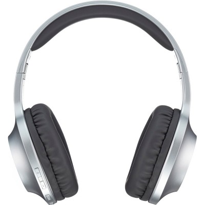 Гарнітура PANASONIC RB-HX220BEE-S Гарнітура PANASONIC RB-HX220BEE-S