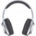 Гарнітура PANASONIC RB-HX220BEE-S