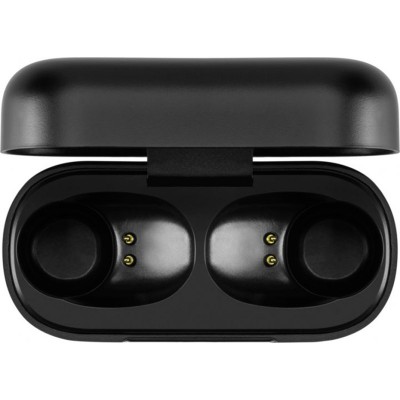 Гарнітура ACME BH420 TWS Black (4770070881255) Гарнітура ACME BH420 TWS Black (4770070881255)