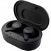 Гарнітура PHILIPS TAT1207 True Wireless IPX4 Black (TAT1207BK/00)