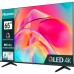 Телевізор HISENSE 65E7KQ