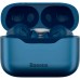 Гарнітура Baseus SIMU ANC TWS S1 Pro Blue (NGS1P-03)
