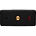 Портативна акустика MARSHALL Emberton Black (1001908)