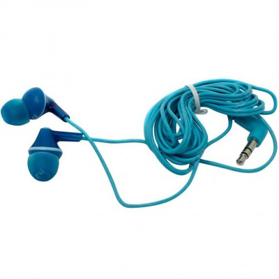 Навушники PANASONIC RP-HJE125E-A Навушники PANASONIC RP-HJE125E-A
