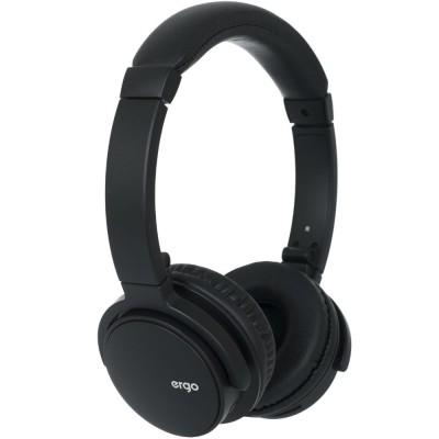 Гарнітура ERGO BT-490 Гарнітура ERGO BT-490