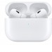Гарнітура APPLE AirPods Pro (2nd Generation) з MagSafe Charging Case (USB-C)