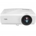 Проектор BENQ SH753+ White (9H.JGJ77.2HE)