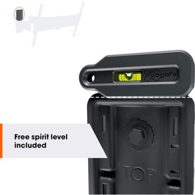 Кронштейн Vogels TVM 1623 Black (1816230) Кронштейн Vogels TVM 1623 Black (1816230)