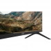 Телевізор KIVI 55U740LB Black