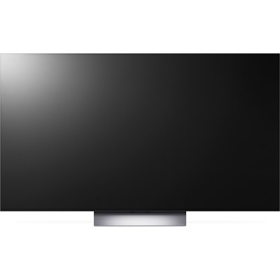 Телевізор LG OLED65G36LA Телевізор LG OLED65G36LA