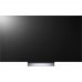 Телевізор LG OLED65G36LA