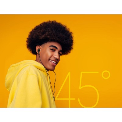 Гарнітура TECNO Hot Beats J2 (4895180748967)