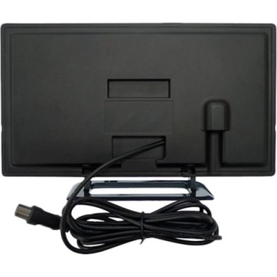 Антена STRONG DVB-T2 SRT ANT 30 Антена STRONG DVB-T2 SRT ANT 30