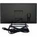 Антена STRONG DVB-T2 SRT ANT 30