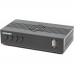 ТБ-тюнер ROMSAT T8011HD